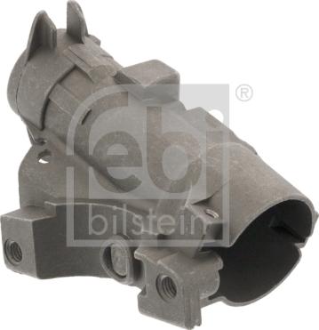 FEBI Bilstein 101084 - Interrupteur d'allumage / de démarreur droxauto.com