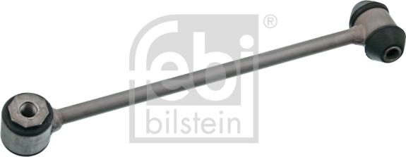 FEBI Bilstein 101029 - Entretoise / tige, stabilisateur droxauto.com