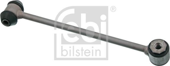 FEBI Bilstein 101028 - Entretoise / tige, stabilisateur droxauto.com
