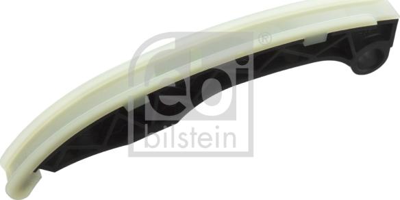 FEBI Bilstein 101155 - Coulisse, chaîne de distribution droxauto.com