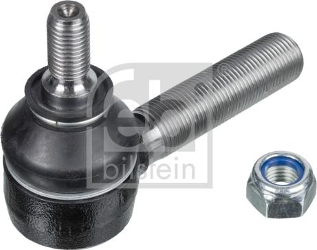 FEBI Bilstein 10110 - Rotule de direction droxauto.com