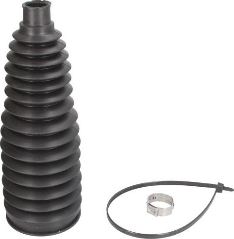 FEBI Bilstein 101868 - Jeu de joints-soufflets, direction droxauto.com