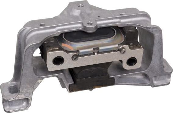 FEBI Bilstein 101884 - Support moteur droxauto.com