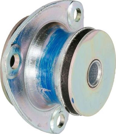 FEBI Bilstein 101364 - Butée élastique, suspension droxauto.com