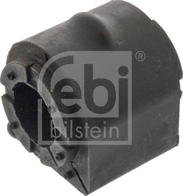 FEBI Bilstein 101207 - Coussinet de palier, stabilisateur droxauto.com