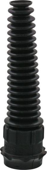 FEBI Bilstein 101764 - Bouchon de protection / soufflet, amortisseur droxauto.com