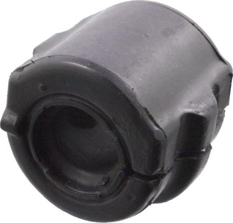 FEBI Bilstein 101705 - Coussinet de palier, stabilisateur droxauto.com