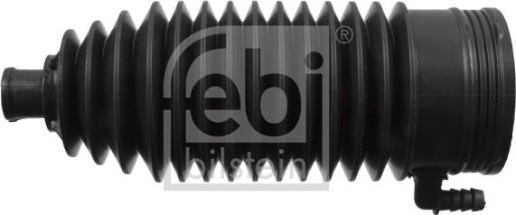 FEBI Bilstein 101700 - Joint-soufflet, direction droxauto.com