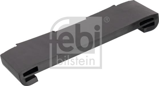 FEBI Bilstein 108953 - Coulisse, chaîne de distribution droxauto.com