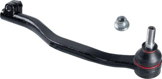 FEBI Bilstein 108907 - Rotule de barre de connexion droxauto.com