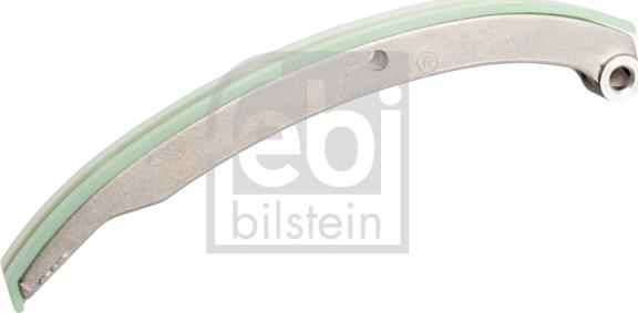 FEBI Bilstein 108914 - Coulisse, chaîne de distribution droxauto.com