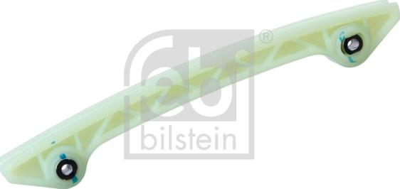 FEBI Bilstein 108915 - Coulisse, chaîne de distribution droxauto.com