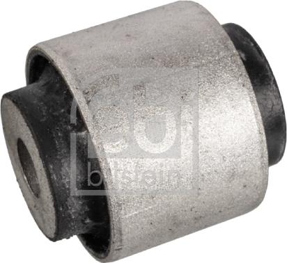 FEBI Bilstein 108913 - Suspension, bras de liaison droxauto.com