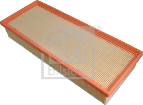 FEBI Bilstein 108975 - Filtre à air droxauto.com