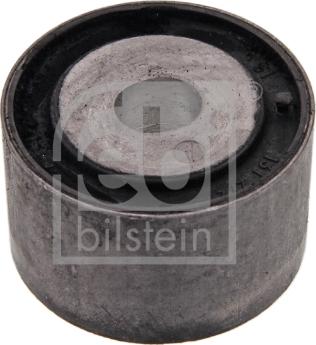 FEBI Bilstein 10843 - Suspension, corps de l'essieu droxauto.com