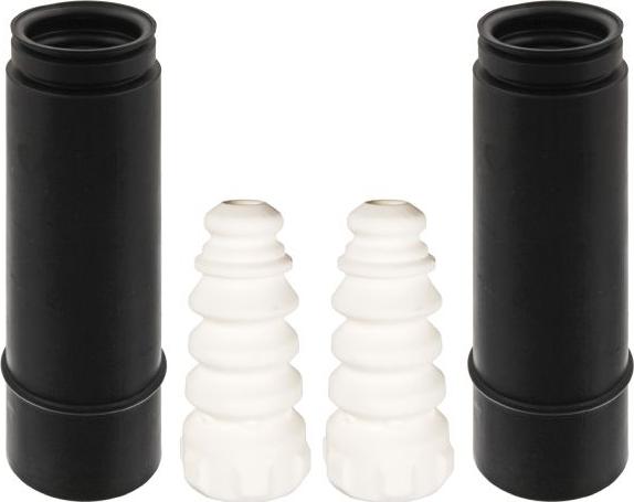 FEBI Bilstein 108092 - Butée élastique, suspension droxauto.com