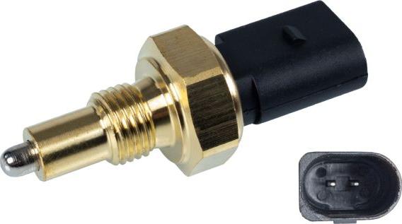 FEBI Bilstein 108018 - Contacteur, feu de recul droxauto.com