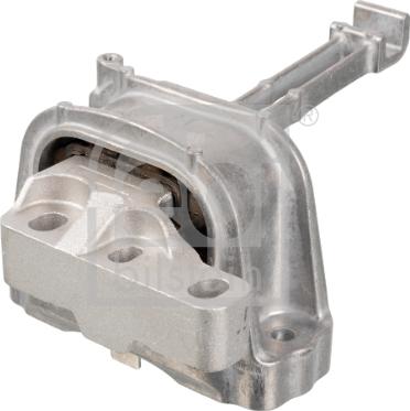 FEBI Bilstein 108017 - Support moteur droxauto.com