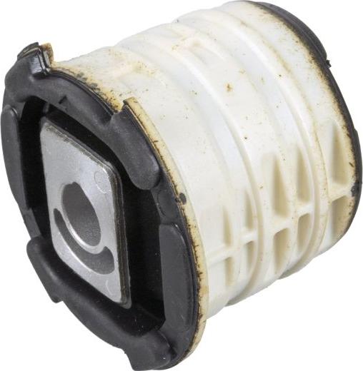 FEBI Bilstein 108077 - Suspension, corps de l'essieu droxauto.com