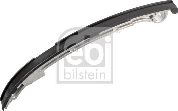 FEBI Bilstein 108145 - Coulisse, chaîne de distribution droxauto.com