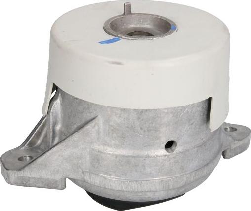 FEBI Bilstein 108154 - Support moteur droxauto.com