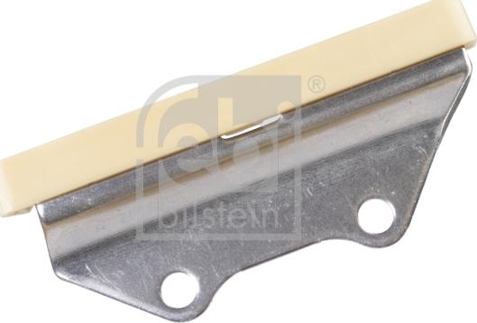 FEBI Bilstein 108101 - Coulisse, chaîne de distribution droxauto.com