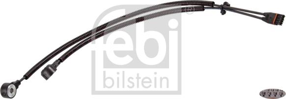 FEBI Bilstein 108132 - Capteur de cognement droxauto.com