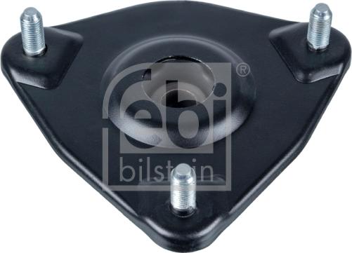 FEBI Bilstein 108895 - Coupelle de suspension droxauto.com