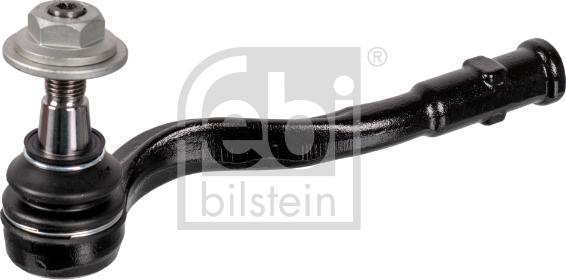 FEBI Bilstein 108811 - Rotule de barre de connexion droxauto.com
