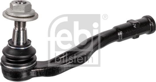 FEBI Bilstein 108812 - Rotule de barre de connexion droxauto.com