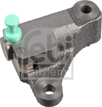 FEBI Bilstein 108821 - Tendeur, chaîne de distribution droxauto.com