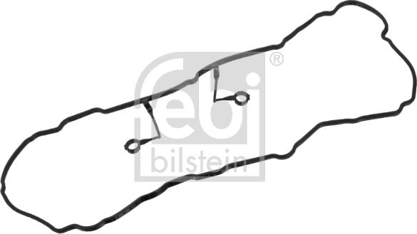 FEBI Bilstein 108337 - Joint de cache culbuteurs droxauto.com