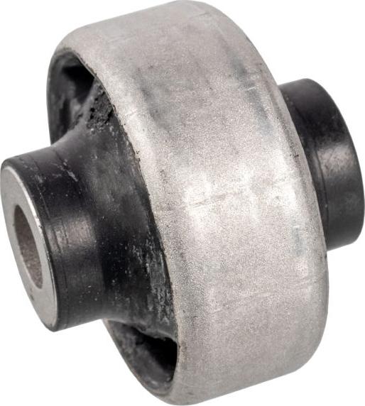 FEBI Bilstein 108377 - Suspension, bras de liaison droxauto.com