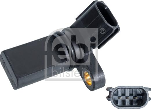 FEBI Bilstein 108293 - Capteur, position d'arbre à cames droxauto.com