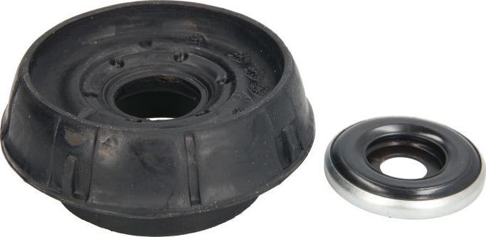 FEBI Bilstein 10824 - Coupelle de suspension droxauto.com