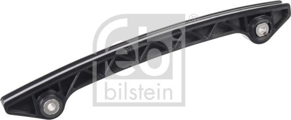 FEBI Bilstein 108266 - Coulisse, chaîne de distribution droxauto.com