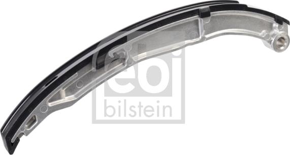 FEBI Bilstein 108267 - Coulisse, chaîne de distribution droxauto.com