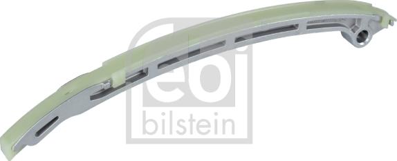 FEBI Bilstein 108223 - Coulisse, chaîne de distribution droxauto.com