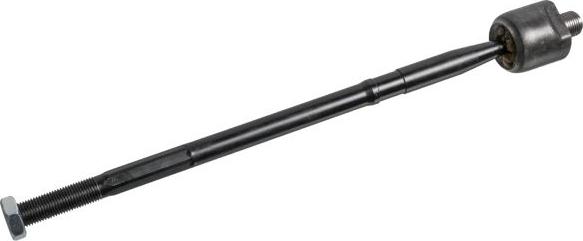 FEBI Bilstein 108794 - Rotule de direction intérieure, barre de connexion droxauto.com