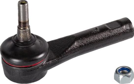 FEBI Bilstein 108795 - Rotule de barre de connexion droxauto.com