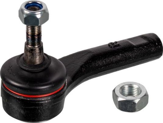 FEBI Bilstein 108796 - Rotule de barre de connexion droxauto.com