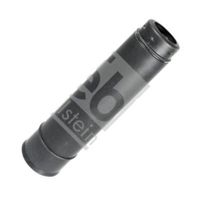 FEBI Bilstein 108768 - Bouchon de protection / soufflet, amortisseur droxauto.com