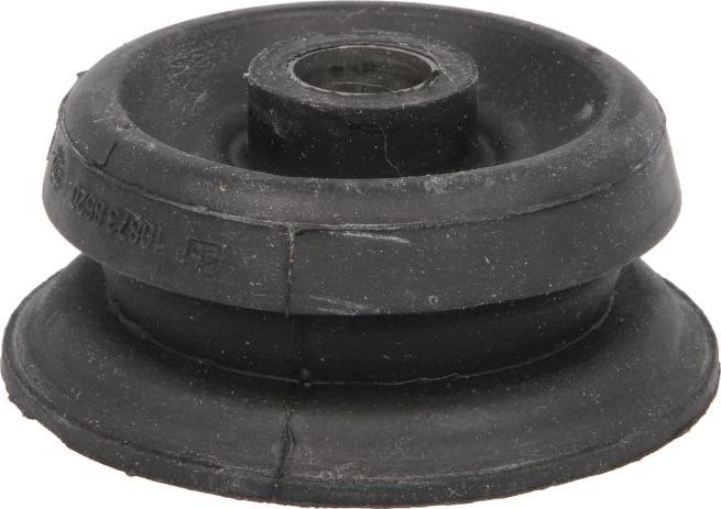 FEBI Bilstein 10873 - Coupelle de suspension droxauto.com