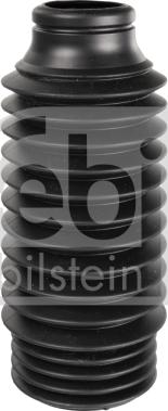 FEBI Bilstein 108776 - Bouchon de protection / soufflet, amortisseur droxauto.com