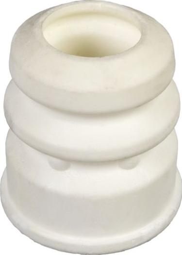 FEBI Bilstein 103969 - Butée élastique, suspension droxauto.com