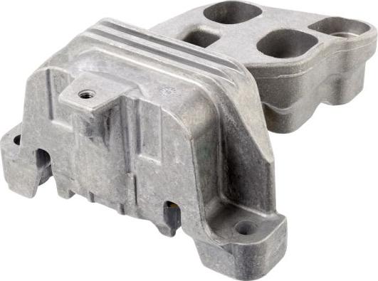 FEBI Bilstein 103918 - Support moteur droxauto.com