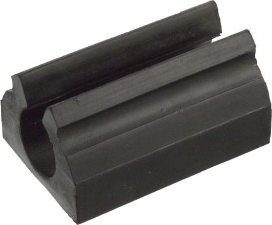 FEBI Bilstein 103932 - Coussinet de palier, stabilisateur droxauto.com