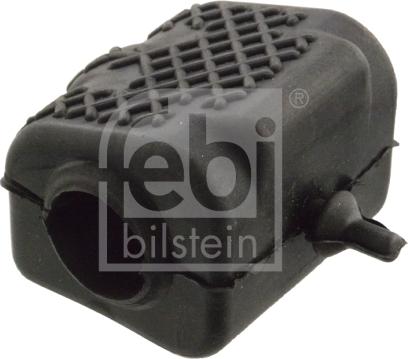 FEBI Bilstein 103929 - Coussinet de palier, stabilisateur droxauto.com