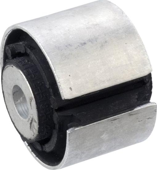 FEBI Bilstein 103971 - Suspension, bras de liaison droxauto.com