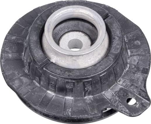 FEBI Bilstein 103973 - Coupelle de suspension droxauto.com